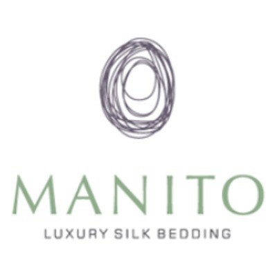 Manito Silk