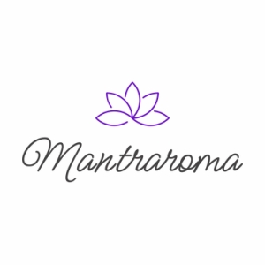 Mantraroma Shop