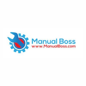Manual Boss