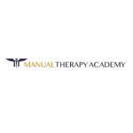 Manual Therapy Academy