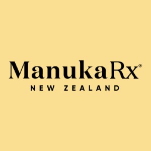 ManukaRx