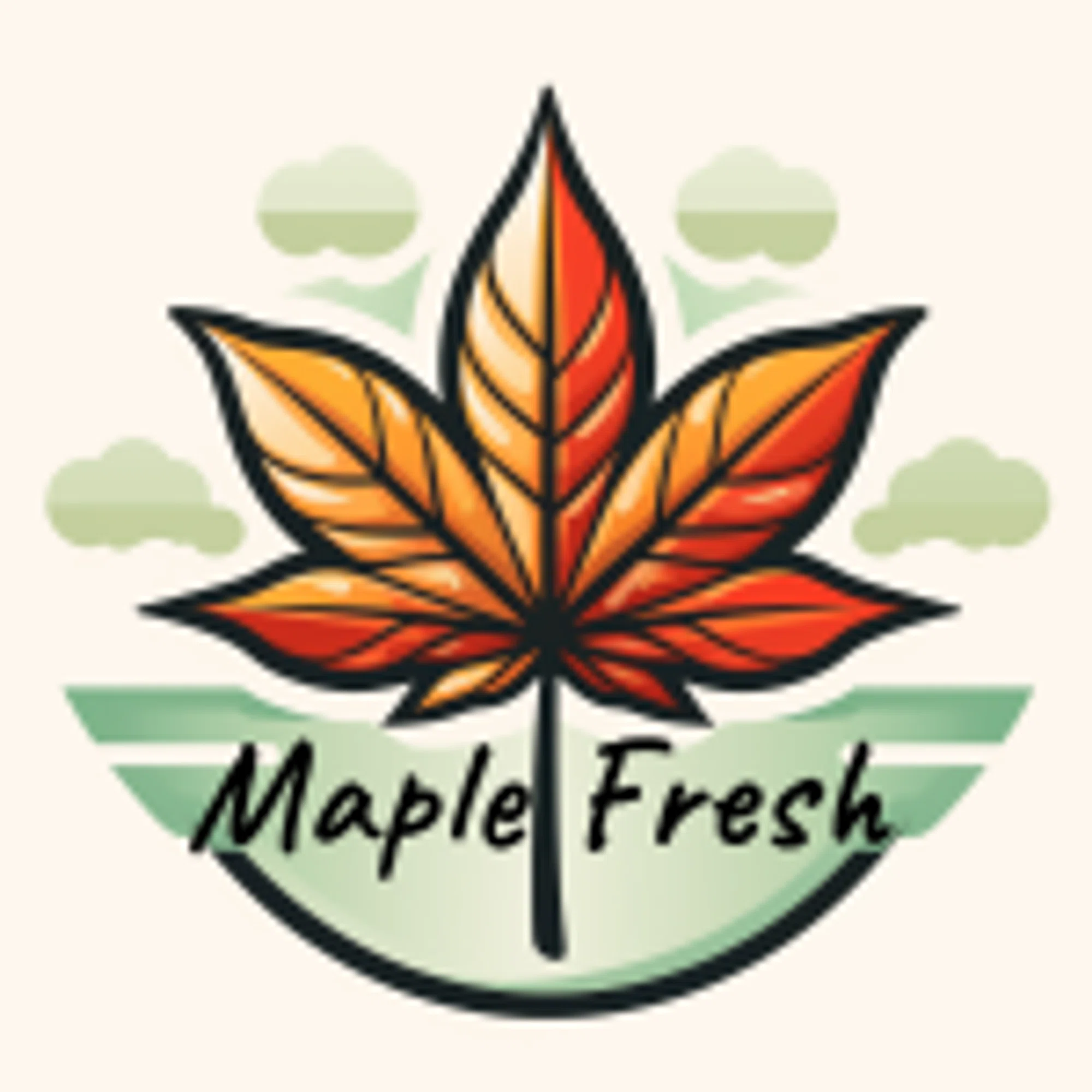 Maplefresh