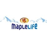 MapleLife