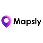 Mapsly
