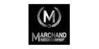 Marchand Watch Company