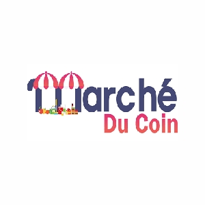 Marché Du Coin