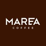 Marea Coffee