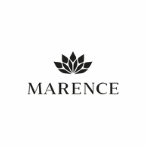 Marence