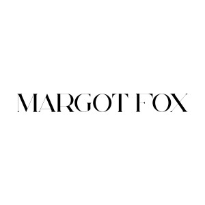 Margot Fox