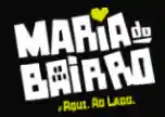 Maria Do Bairro