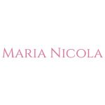 Maria Nicola