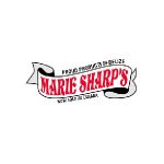 Marie Sharp's Canada