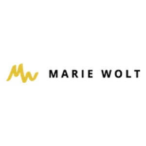 Marie Wolt