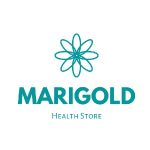 Marigold Health Store