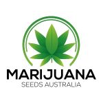 Marijuana Seeds Australia