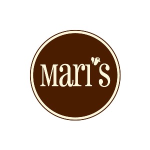 Mari's With Love