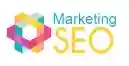Marketing Seo (IT)