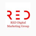 RED Digital Marketing Group