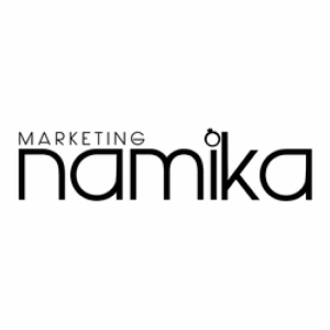 Marketing Namika