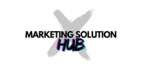 Marketing Solution Hub