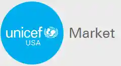 UNICEF Market