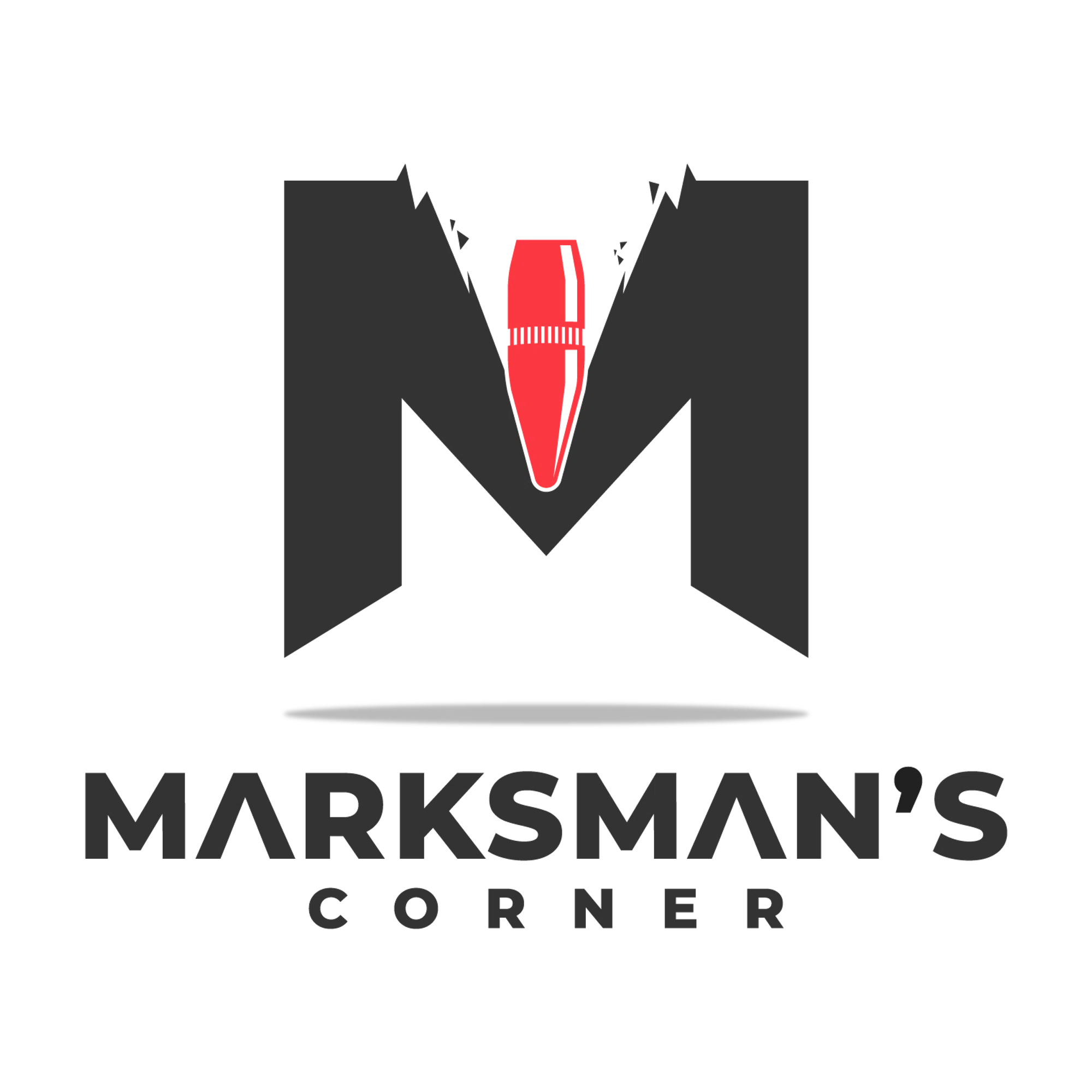 Marksmans Corner