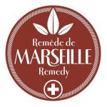 Marseille's Remedy