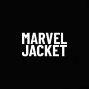 Marveljacket