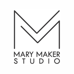 Mary Maker Studio