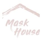 Maskhouse UK