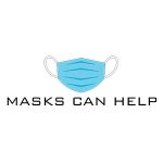 Masks Can Help