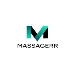 Massagerr