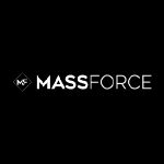 Massforce