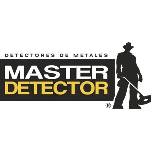Master Detector Colombia