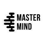 Master Mind Shrooms