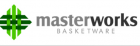 Masterworks Basketware