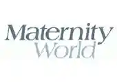 Maternity World