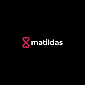 Matilda's