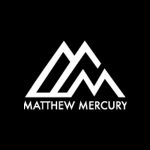 Matthew Mercury Watches
