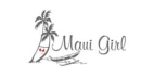 Maui Girl