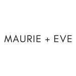 Maurie And Eve