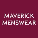 Maverick Menswear