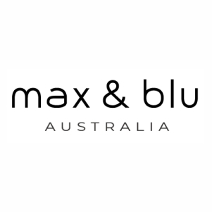 Max & Blu