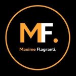 Maxime Flagranti Fragrances