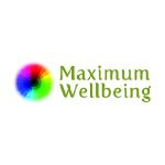 Maximum Wellbeing Clinic