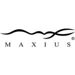 Maxius Hair