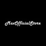Max Official Store