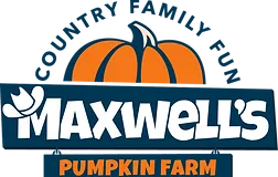 Maxwells Pumpkin Farm