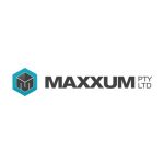 Maxxum Pty Ltd