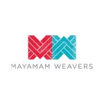 Mayamam Weavers